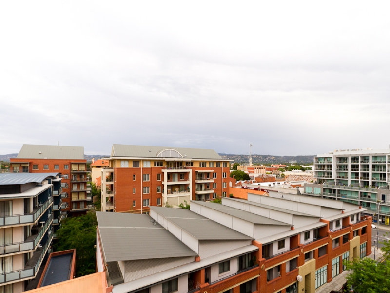 52/7 LIBERMAN CLOSE, Adelaide Sold by Booth Real Estate - image 1