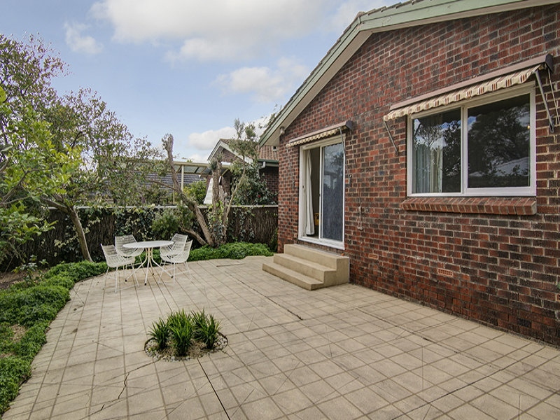 5 BETHUNE AVENUE, Glenunga Sold by Booth Real Estate - image 1