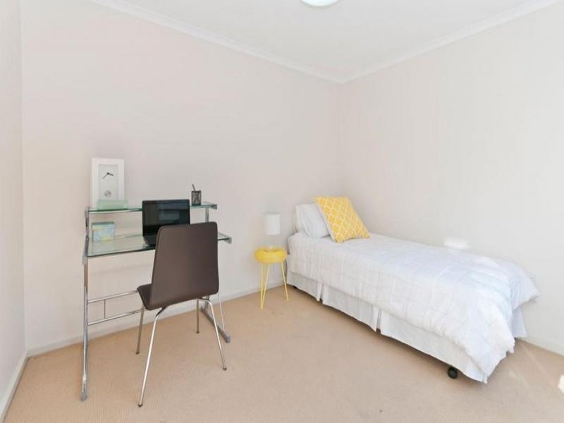 21 CHATHAM STREET, Adelaide Sold by Booth Real Estate - image 1