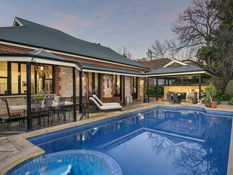 146 GRANT AVENUE, Toorak Gardens Sold by Booth Real Estate - image 1