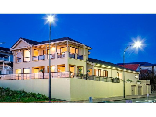 171 ESPLANADE, Brighton Sold by Booth Real Estate