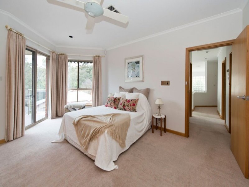 2 WILLOWBRIDGE GROVE, Burnside Sold by Booth Real Estate - image 1