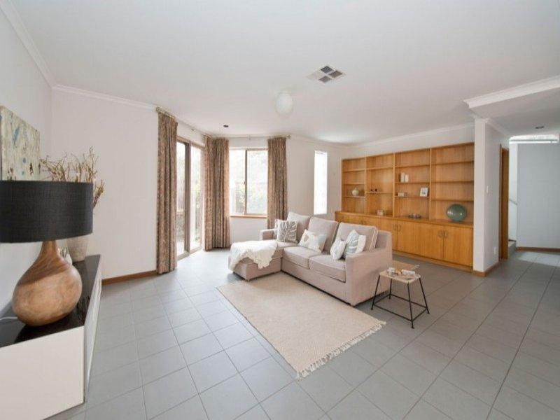 2 WILLOWBRIDGE GROVE, Burnside Sold by Booth Real Estate - image 1