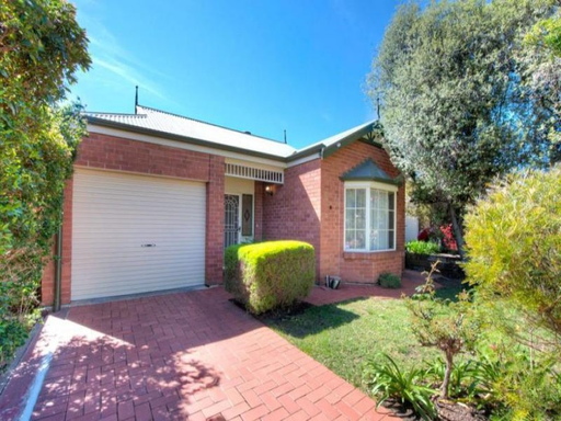 8/48 Glen Stuart Road, Magill Sold by Booth Real Estate