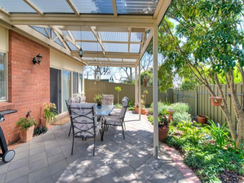 8/48 Glen Stuart Road, Magill Sold by Booth Real Estate - image 1