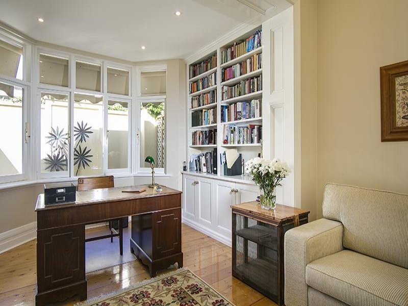 134 GRANT AVENUE, Toorak Gardens Sold by Booth Real Estate - image 1