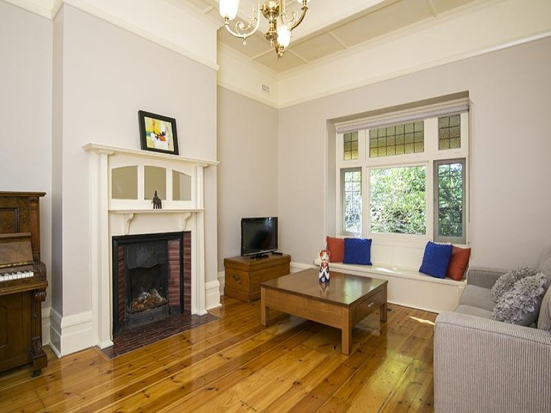 134 GRANT AVENUE, Toorak Gardens Sold by Booth Real Estate - image 1