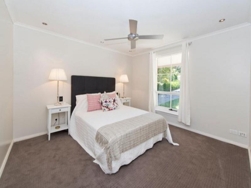 24 WOORABINDA DRIVE, Stirling Sold by Booth Real Estate - image 1