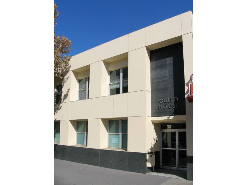451-453 Pulteney Street, Adelaide Leased by Booth Real Estate