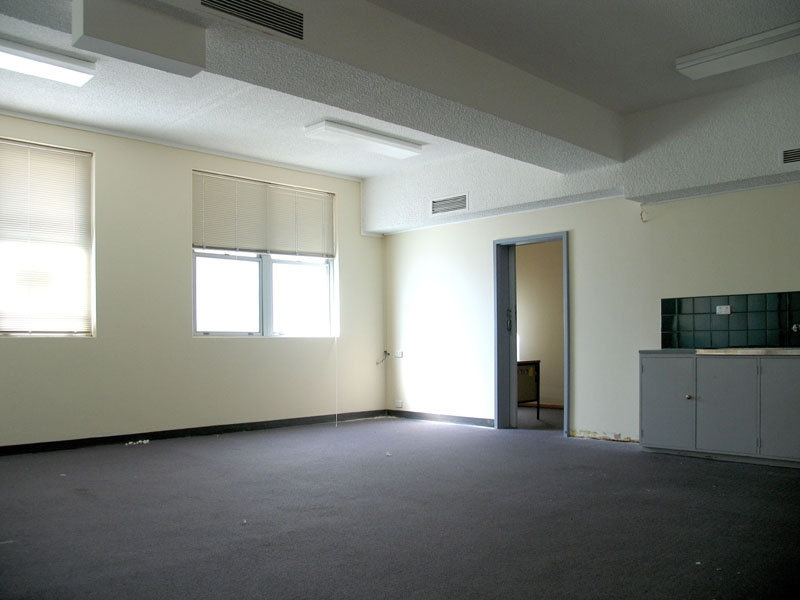 451-453 Pulteney Street, Adelaide Leased by Booth Real Estate - image 1
