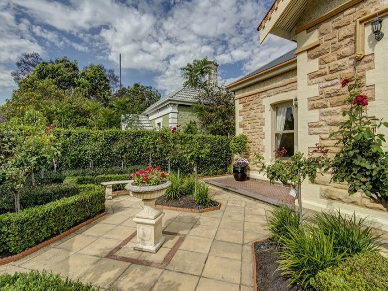 32 WALKERVILLE TERRACE, Gilberton Sold by Booth Real Estate - image 1