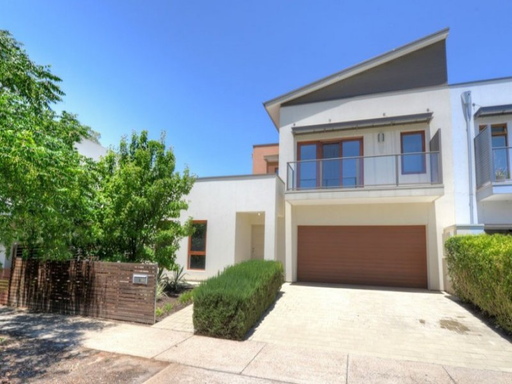 3 RIVERBANK CIRCUIT, Campbelltown Sold by Booth Real Estate