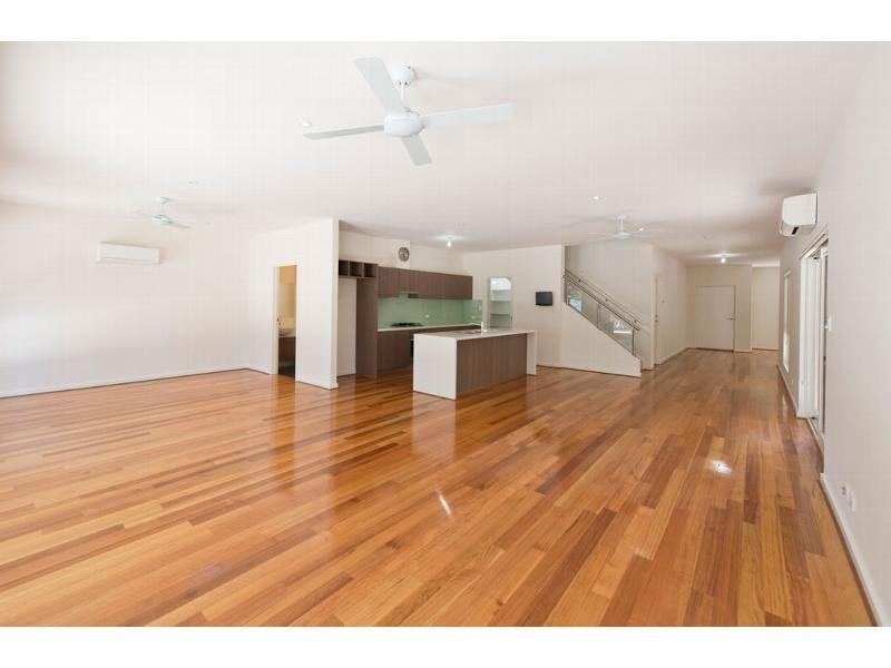 3 RIVERBANK CIRCUIT, Campbelltown Sold by Booth Real Estate - image 1