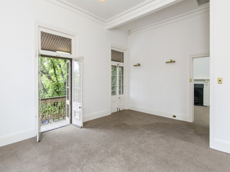 6/60 PENNINGTON TERRACE, North Adelaide Sold by Booth Real Estate - image 1