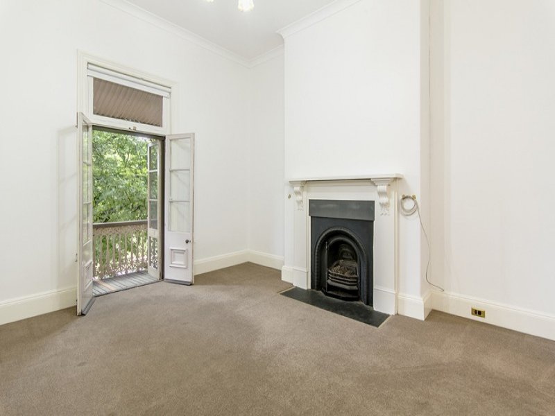 6/60 PENNINGTON TERRACE, North Adelaide Sold by Booth Real Estate - image 1