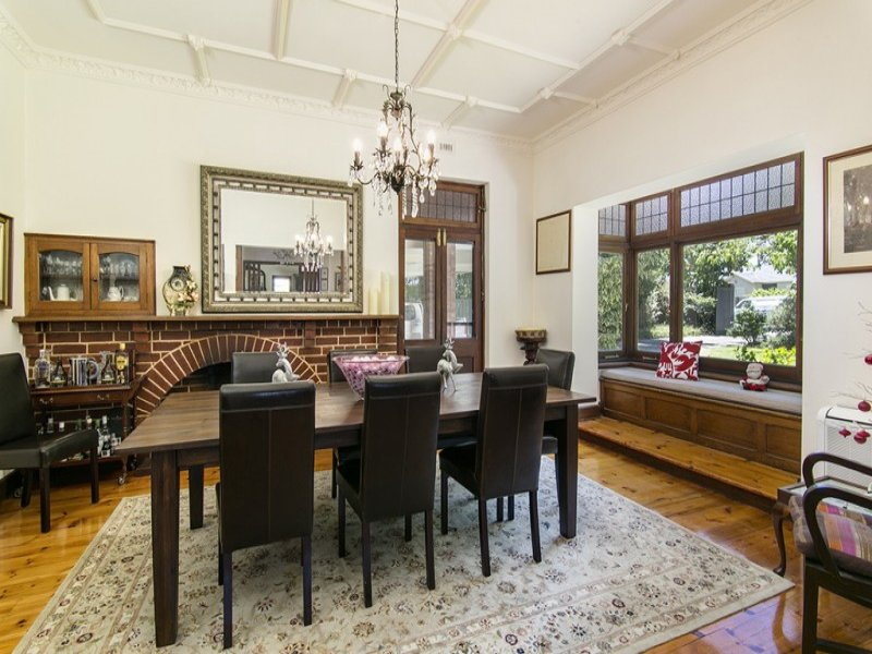 353 PORTRUSH ROAD, Toorak Gardens Sold by Booth Real Estate - image 1