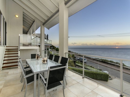 15 MARINE PARADE, Marino Sold by Booth Real Estate