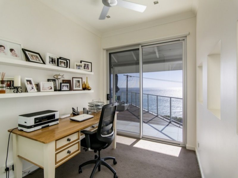 15 MARINE PARADE, Marino Sold by Booth Real Estate - image 1