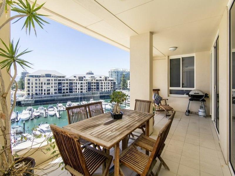 73/1 HOLDFAST Promenade, Glenelg Sold by Booth Real Estate - image 1