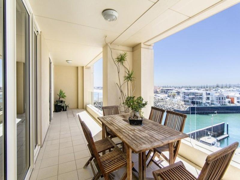 73/1 HOLDFAST Promenade, Glenelg Sold by Booth Real Estate - image 1
