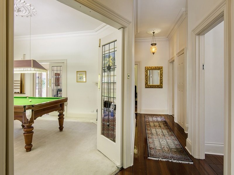 6 SOUTH TERRACE, Kensington Gardens Sold by Booth Real Estate - image 1