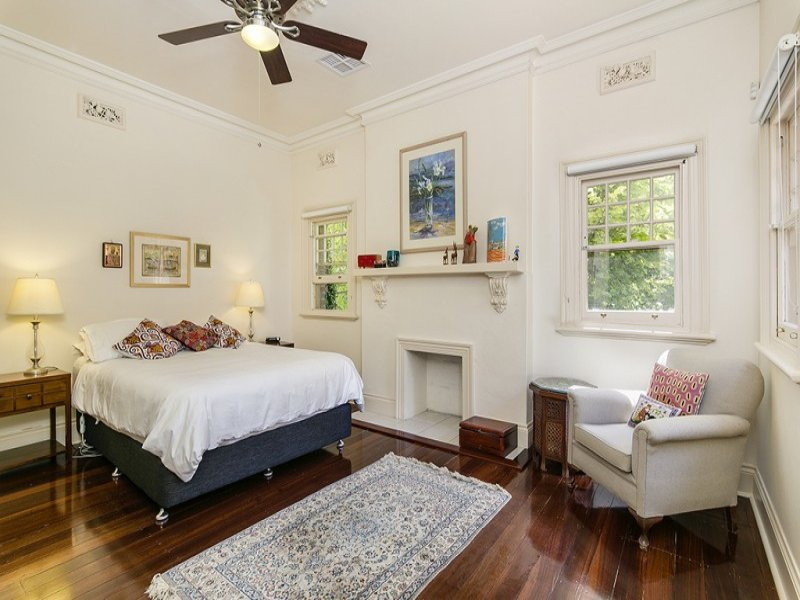 6 SOUTH TERRACE, Kensington Gardens Sold by Booth Real Estate - image 1