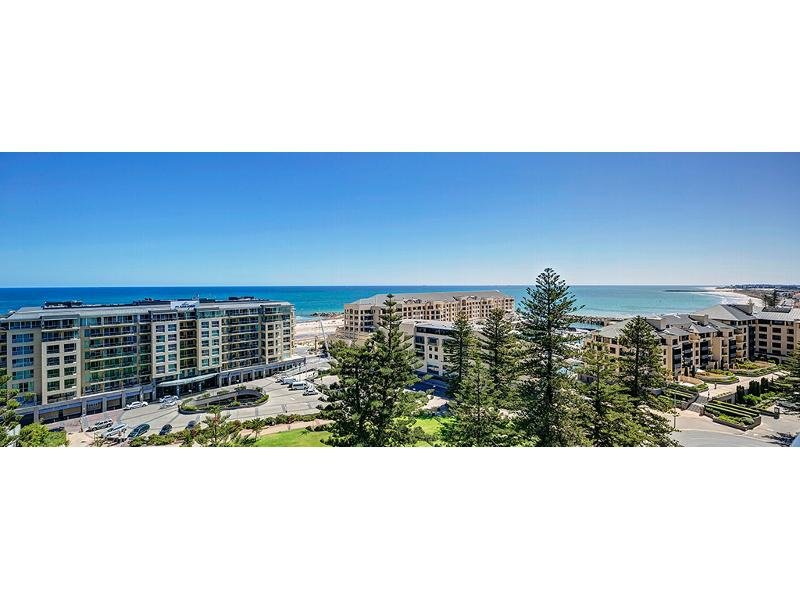 1202/25 COLLEY TERRACE, Glenelg Sold by Booth Real Estate - image 1