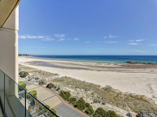 70/1 HOLDFAST Promenade, Glenelg Sold by Booth Real Estate