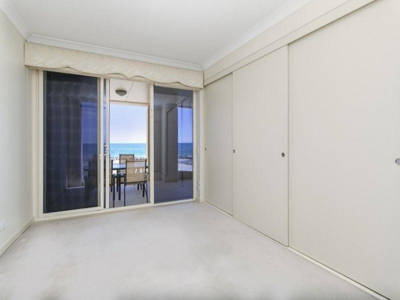 70/1 HOLDFAST Promenade, Glenelg Sold by Booth Real Estate - image 1