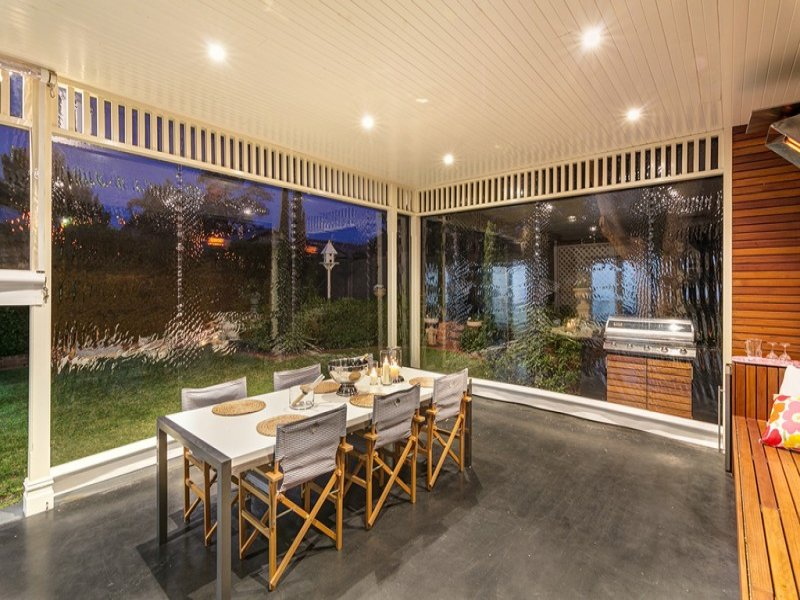 20 ALBERT STREET, Dulwich Sold by Booth Real Estate - image 1