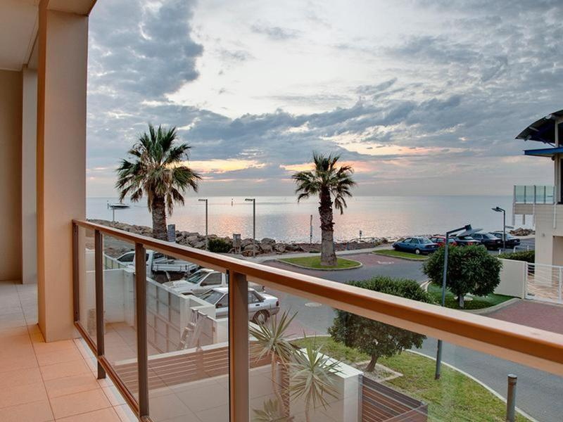 29 CYGNET Court, Glenelg North Sold by Booth Real Estate - image 1