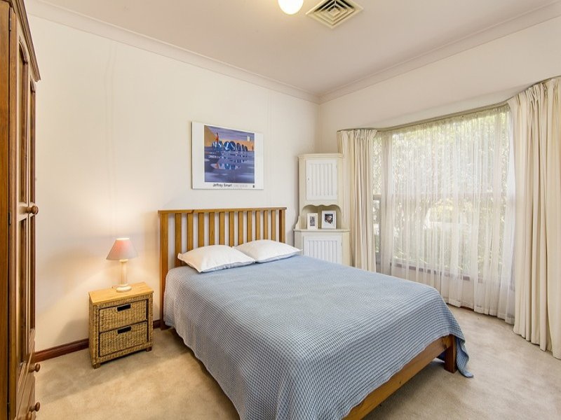 10 GOYDER STREET, Erindale Sold by Booth Real Estate - image 1