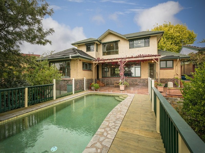 5 ARMSON AVENUE, Magill Sold by Booth Real Estate - image 1