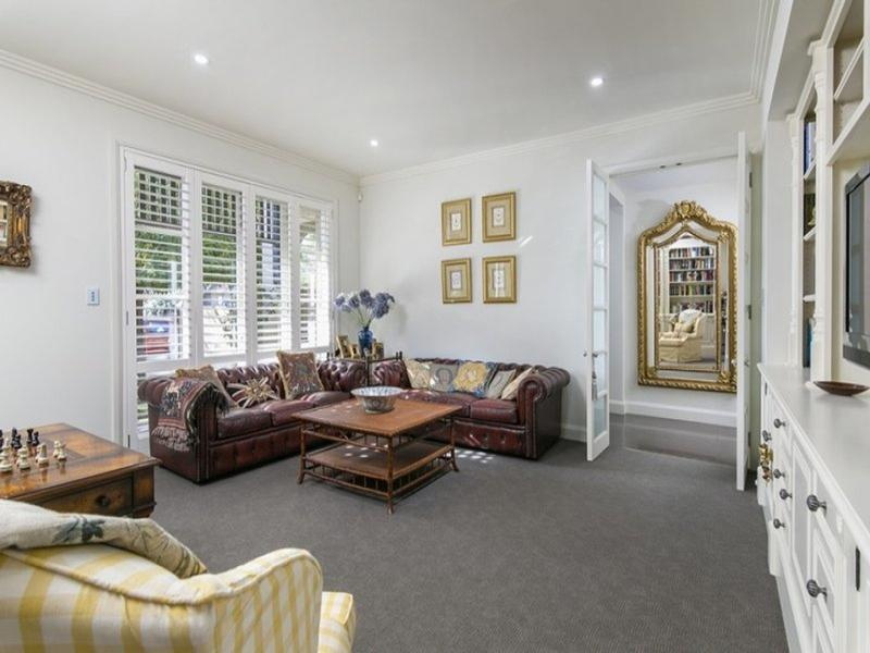 221A YOUNG Street, Unley Sold by Booth Real Estate - image 1