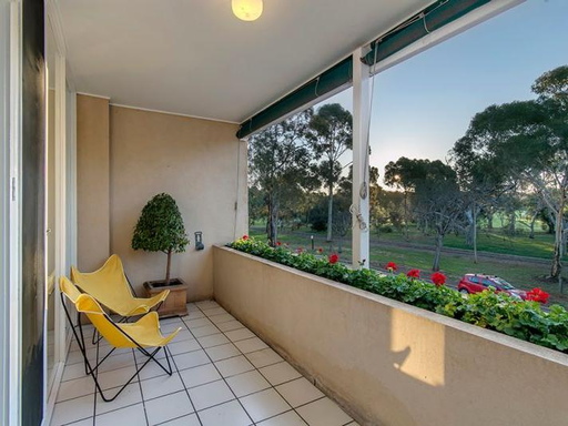 26 KINGSTON TERRACE EAST, North Adelaide Sold by Booth Real Estate