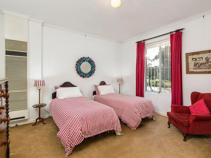 26 KINGSTON TERRACE EAST, North Adelaide Sold by Booth Real Estate - image 1