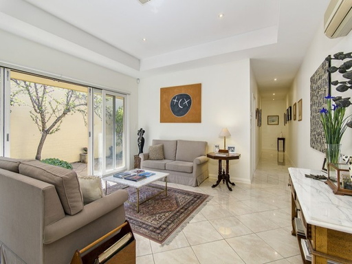 16A SALISBURY STREET, Unley Sold by Booth Real Estate