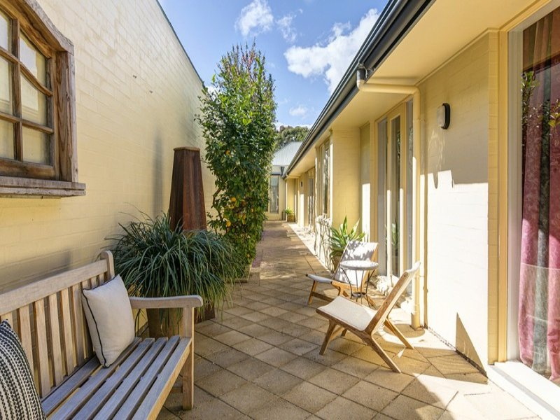 16A SALISBURY STREET, Unley Sold by Booth Real Estate - image 1