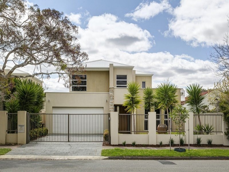 68 ETON ROAD, Somerton Park Sold by Booth Real Estate - image 1