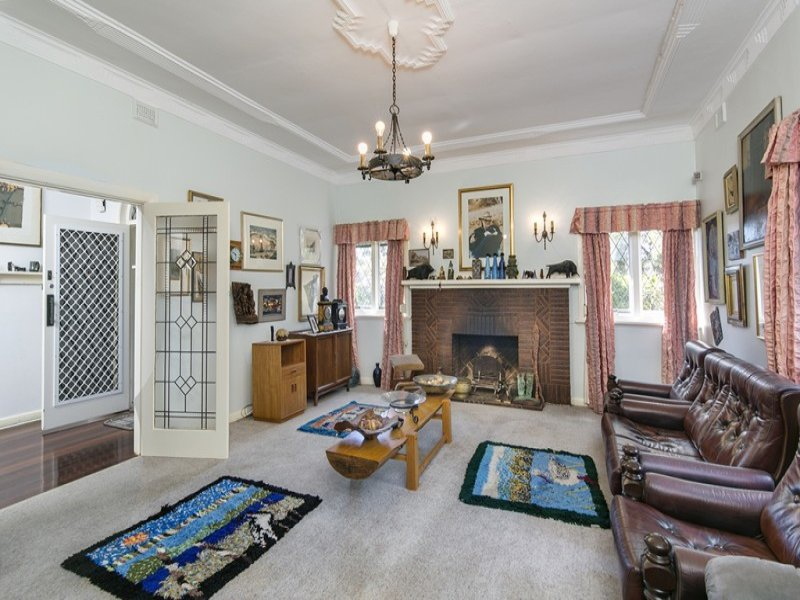 27 NORTHGATE STREET, Unley Park Sold by Booth Real Estate - image 1