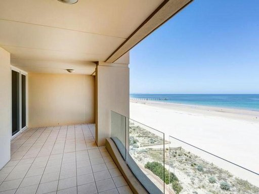 63/3 Holdfast Promenade, Glenelg Sold by Booth Real Estate