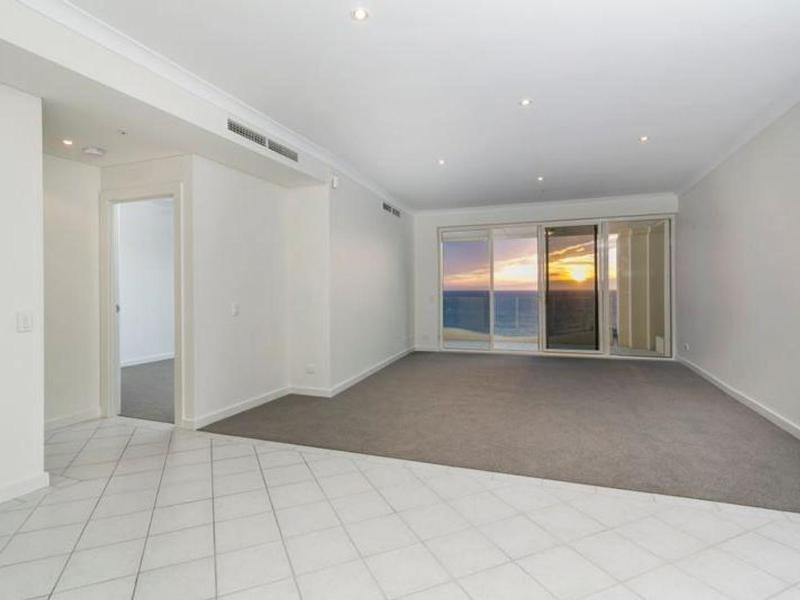 63/3 Holdfast Promenade, Glenelg Sold by Booth Real Estate - image 1