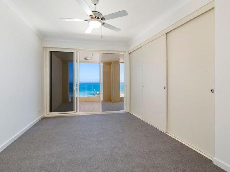 63/3 Holdfast Promenade, Glenelg Sold by Booth Real Estate - image 1