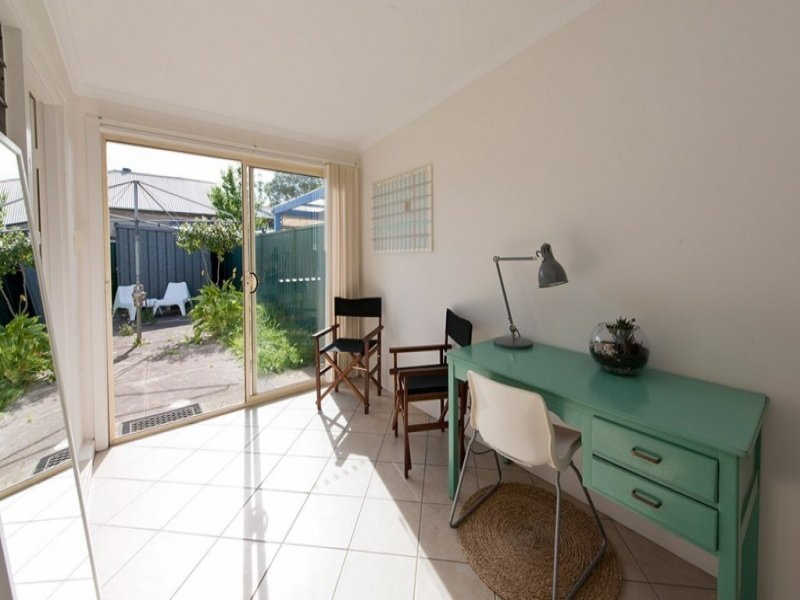 22 KENILWORTH ROAD, Parkside Sold by Booth Real Estate - image 1