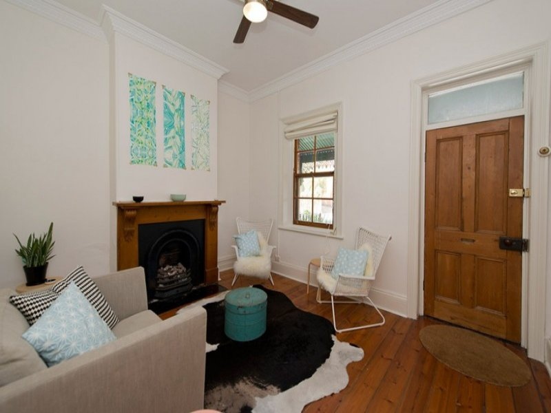 22 KENILWORTH ROAD, Parkside Sold by Booth Real Estate - image 1