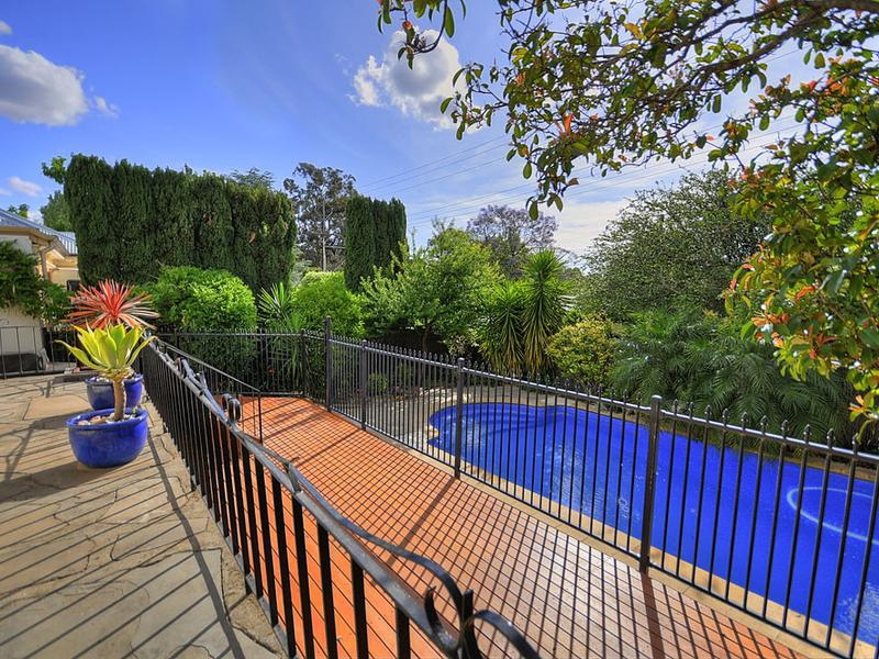 12 YELTANA AVENUE, Wattle Park Sold by Booth Real Estate - image 1
