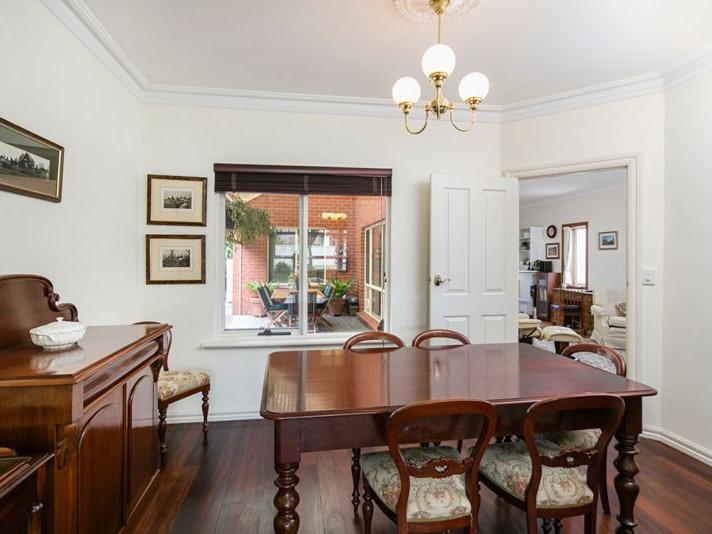 21A FORT AVENUE, Kensington Gardens Sold by Booth Real Estate - image 1