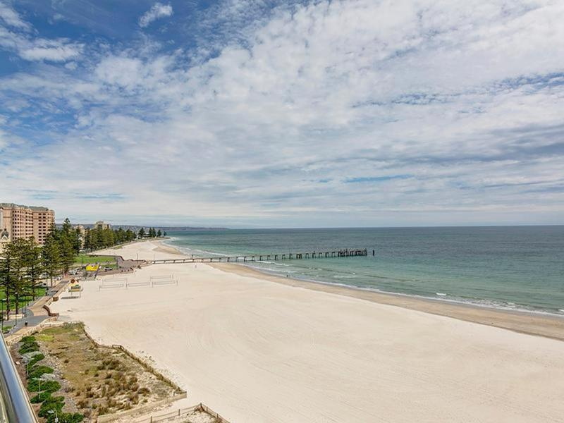 714/16 HOLDFAST Promenade, Glenelg Sold by Booth Real Estate - image 1
