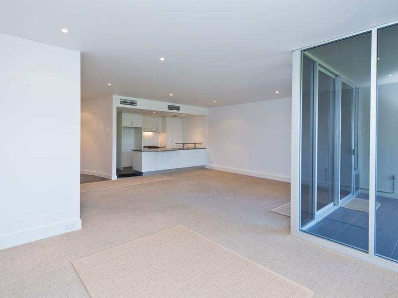 12D/12-14 HURTLE SQUARE, Adelaide Sold by Booth Real Estate - image 1
