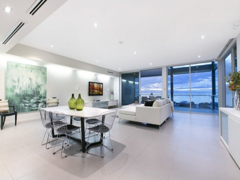 17B NORTH ESPLANADE, Glenelg North Sold by Booth Real Estate - image 1